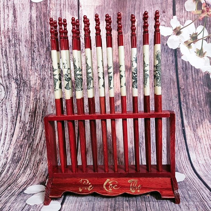 Shop Đa Ngành - Worship - chopsticks suport
