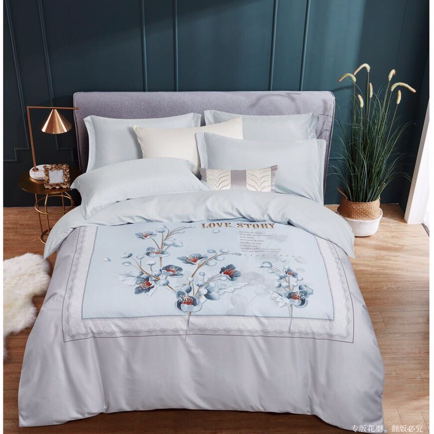 [Nhiều màu - được chọn mầu] CHĂN LỤA ĐẮP MÙA HÈ THU siêu mềm, nhẹ, êm, mát kích thước 2mx2.3m