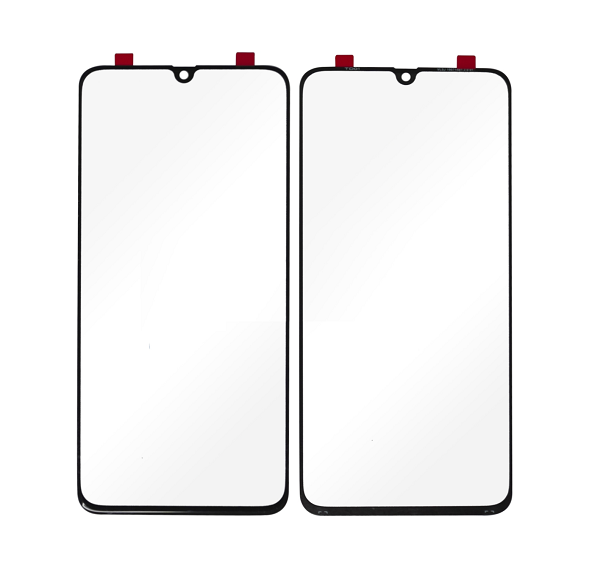 Mặt kính samsung a70