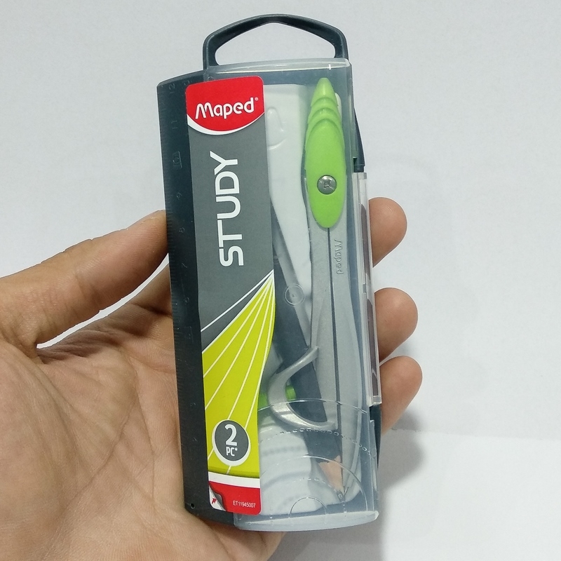 Maped Compass 119410