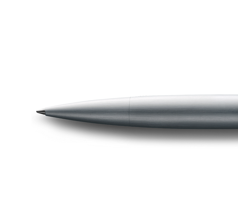 Bút bi nước cao cấp LAMY 2000 - Hãng phân phối chính thức