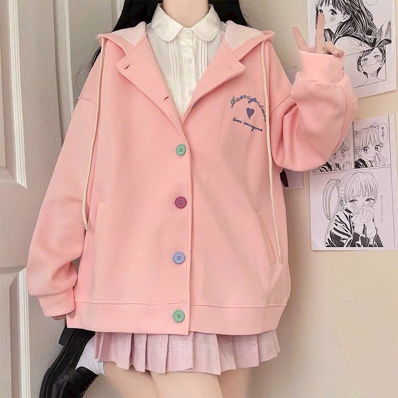 Áo Khoác Hoodie Cao Cấp In Hình Họa Tiết 3D GOIAS' Form Rộng Cá Tính Năng Động Với Chất Liệu Nỉ Bông Mềm Mại