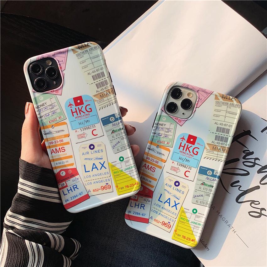 Ốp lưng iphone cao cấp full viền ốp silicon LAX dành cho iphone6/ iphone 6 plus/ iphone 7/ iphone 7plus/ iphone 8/ iphone 8plus/ iphone X/ iphone Xs max/ iphone 11/ iphone 11 pro/ iphone 11 pro max