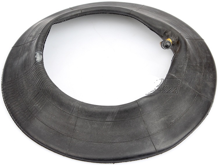 SĂM RUỘT XE ĐIỆN 10 INH 10*2.125