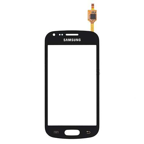 Cảm ứng Samsung S7560 S7562