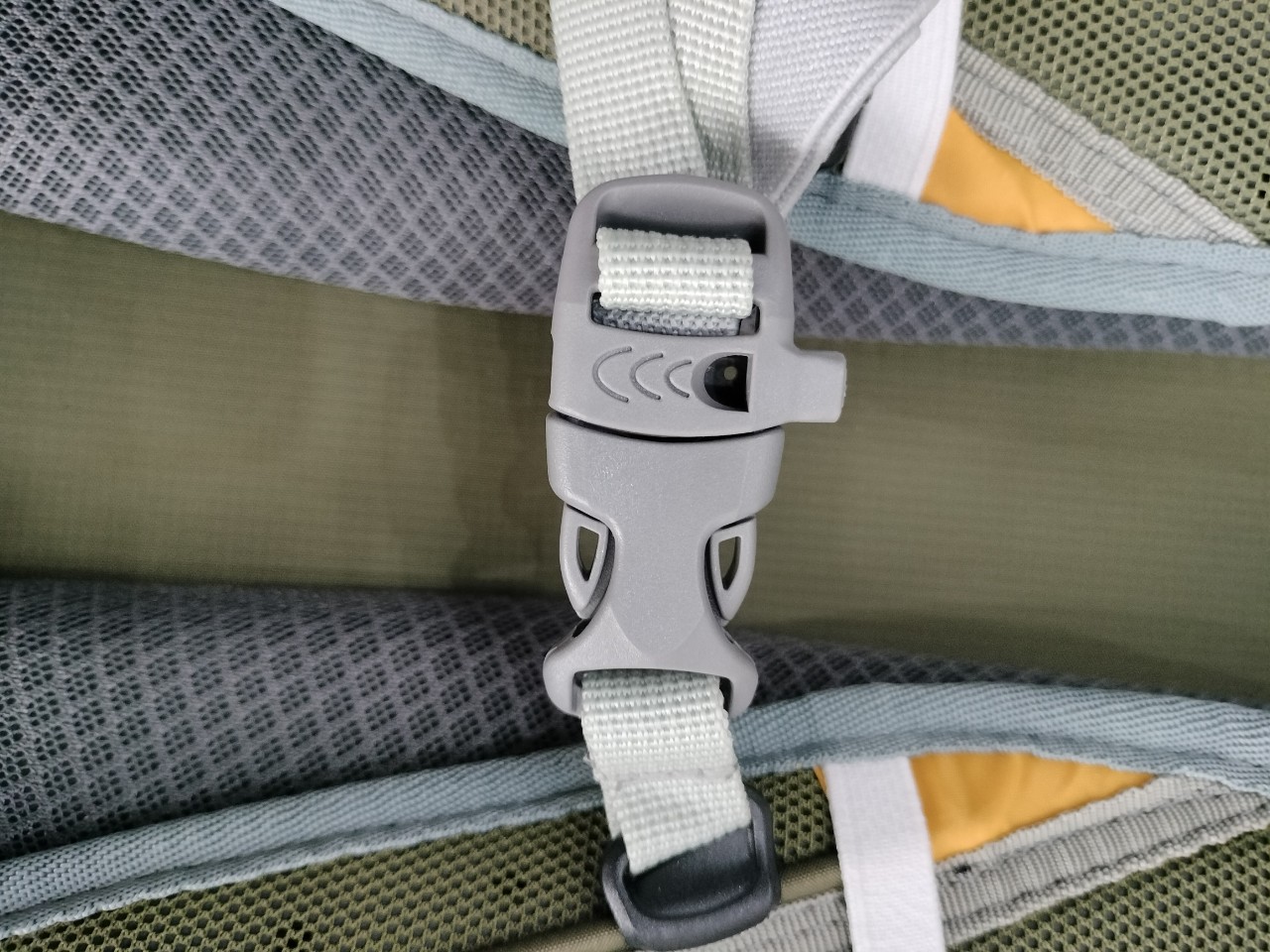 Balo leo núi, du lịch Jack Wolfskin moab jam 24l