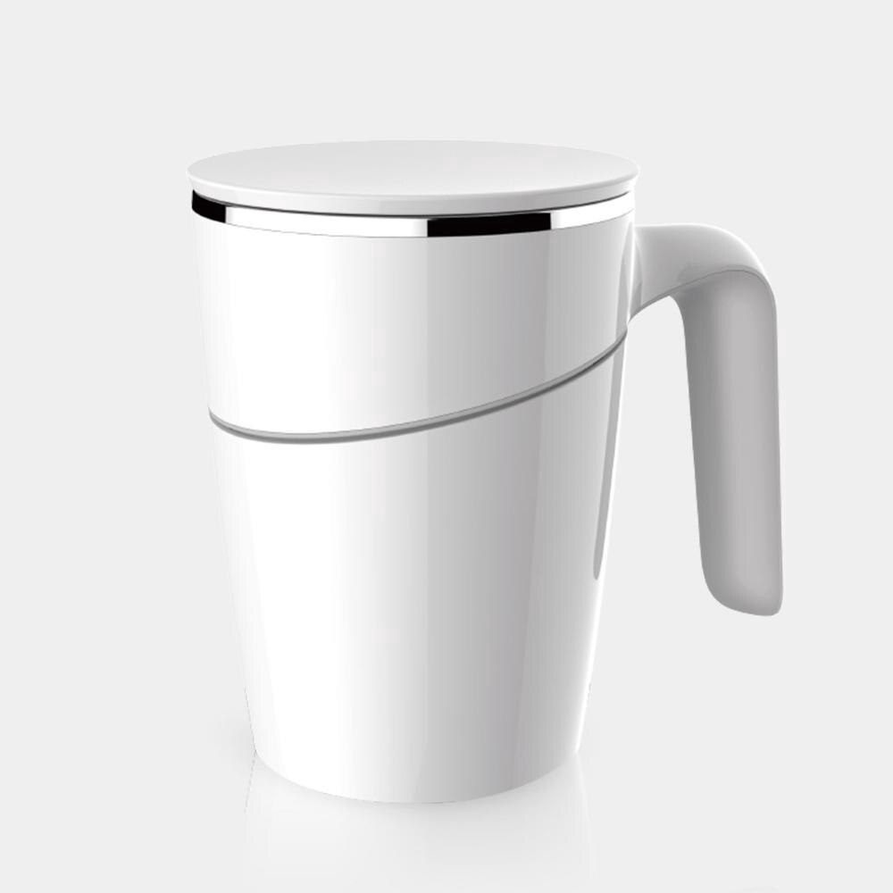 Ly giữ nhiệt thông minh Xiaomi Fiu