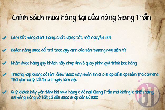 Cây đẩy da, cậy khóe đẩy móng