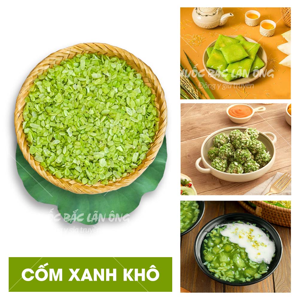 Bột kem béo pha trà sữa thái, nguyên liệu pha trà sữa, có bán lẻ - Lãn Ông