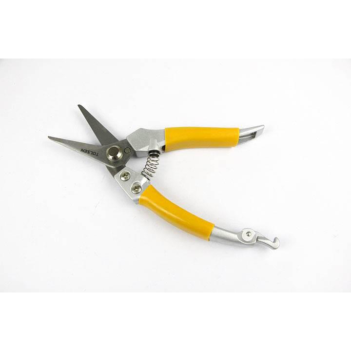KÉO CẮT CÀNH TOLSEN 31031- 8''