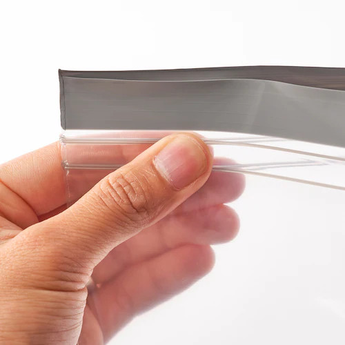 Bộ Túi Ziplock Istad Ikea