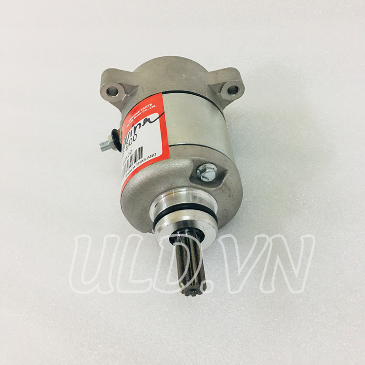 [HCM]CỦ ĐỀ XE WINER HÀNG CAO CẤP