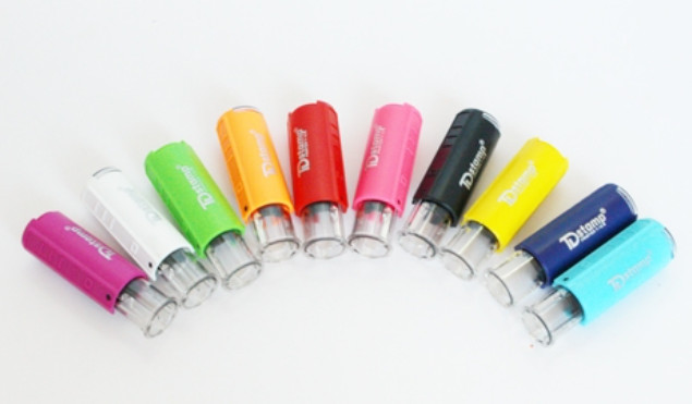 Dấu tích điểm theo yêu cầu (dấu tròn 10mm)