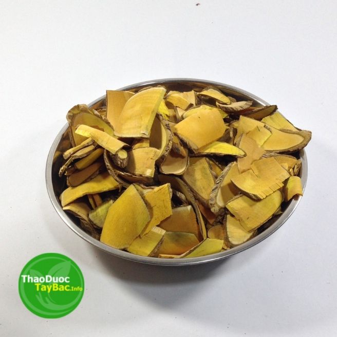 sỉ toàn quốc 1kg cây mật gấu