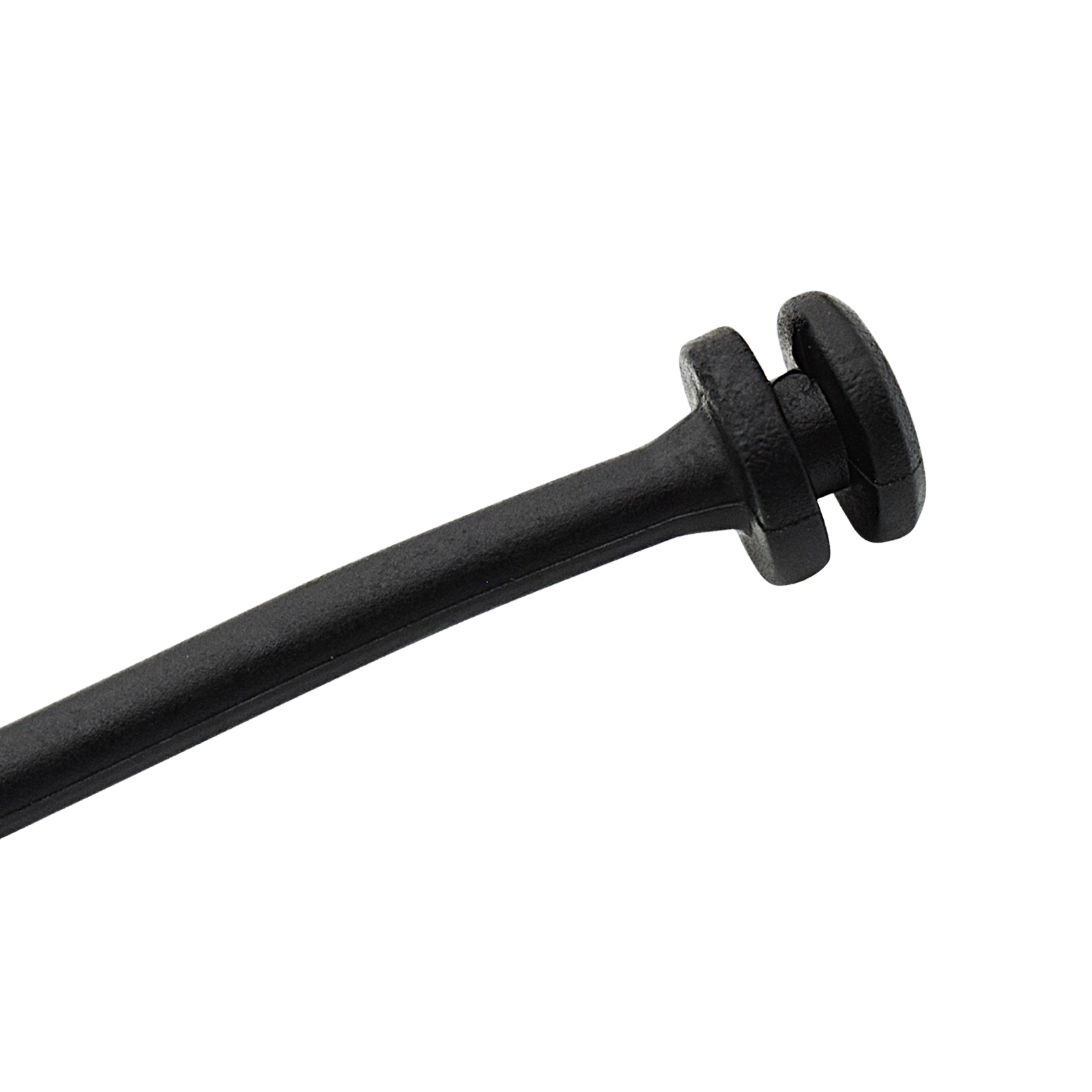 Dây nắp bình xăng dầu thông dụng cho xe BMW E81 E82 e87 E88 E46 E90 E91 E92 e93 E39 E60 E61 F07 E63 E64 X3 X5 X6 Z4