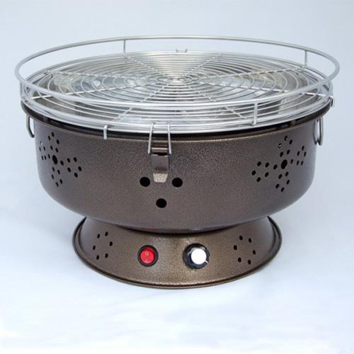 Bếp nướng than Nam Hồng BN300