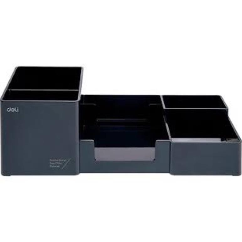Khay cắm bút văn phòng Deli Z00220