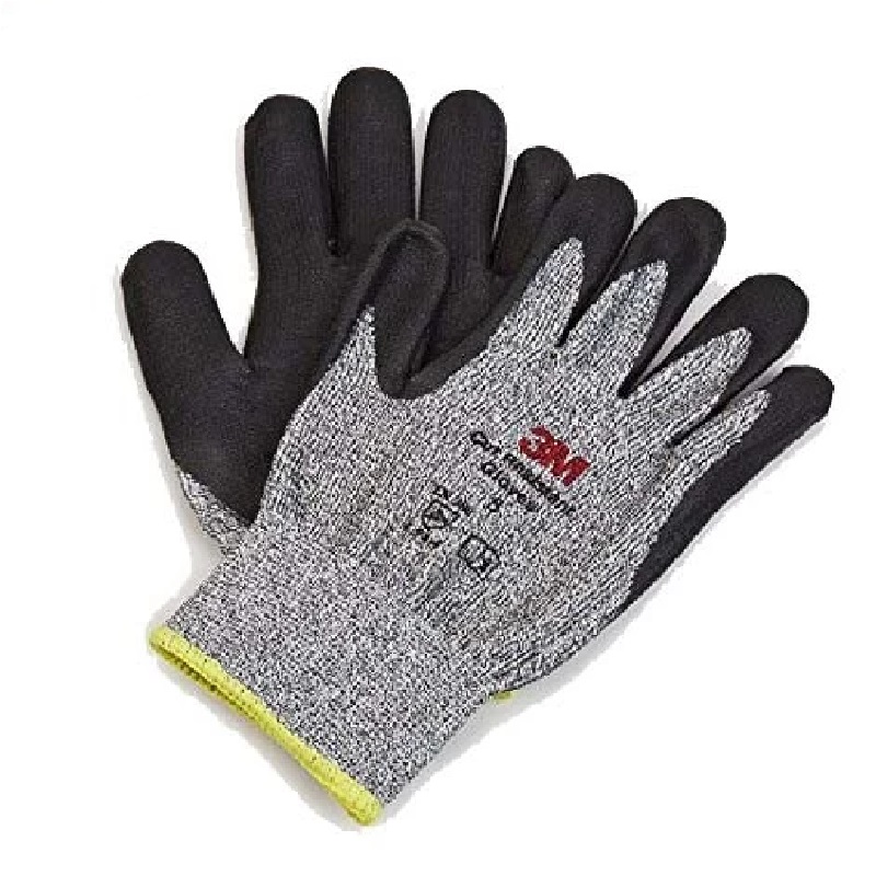 Găng tay Gloves Cut Level 3 3M cấp độ 3 FL-3M3