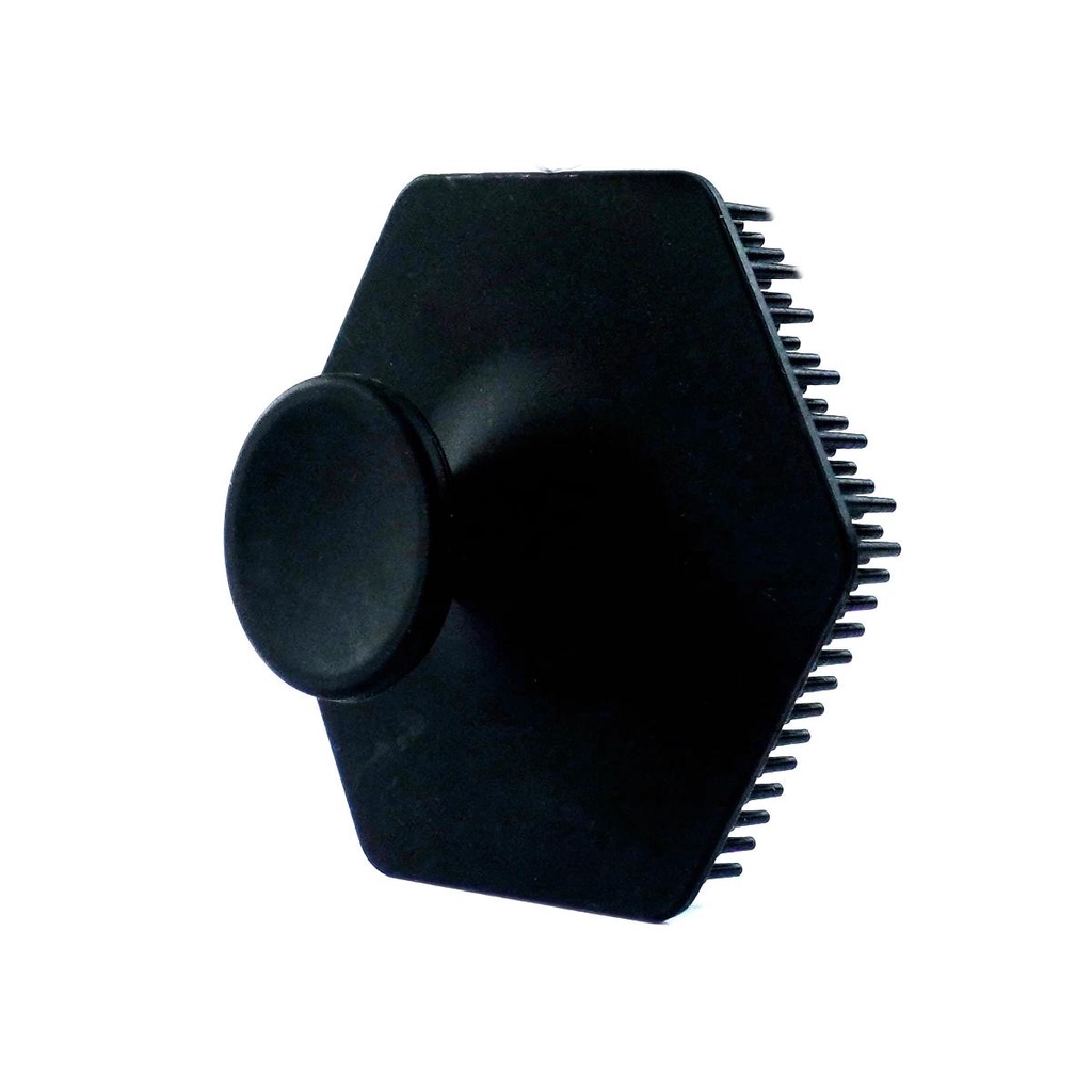 Miếng rửa mặt Classic The Face Scrubber