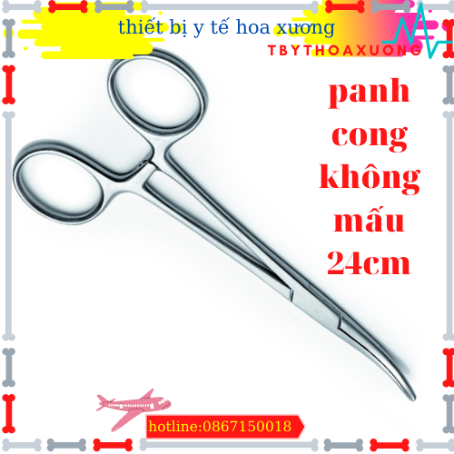 panh cong không mấu 12-14-16-18-20-24