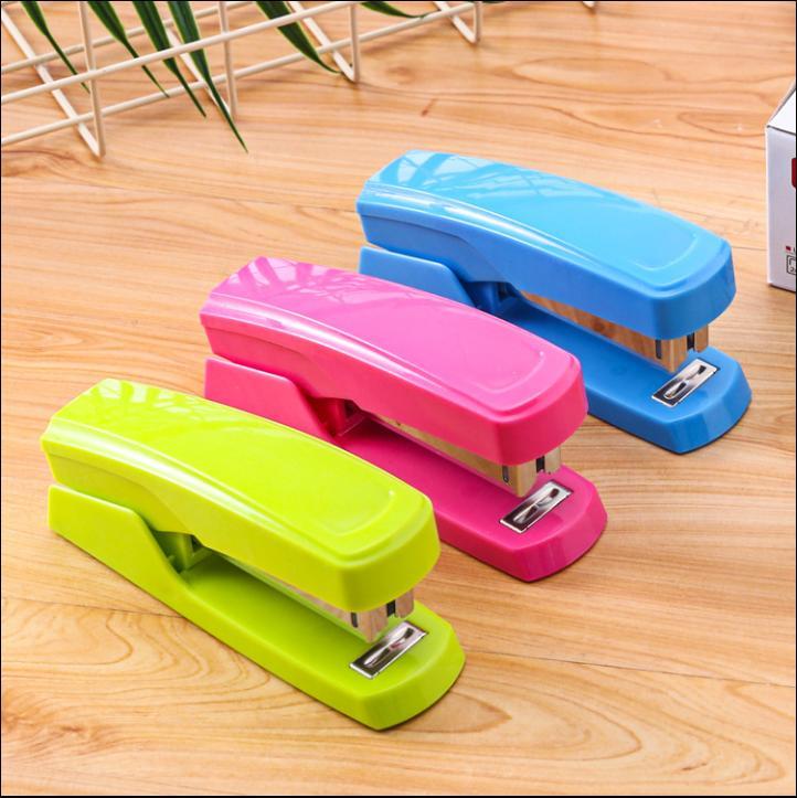 Máy Bấm Kim Cầm Tay, Máy Ghim Bấm Giấy