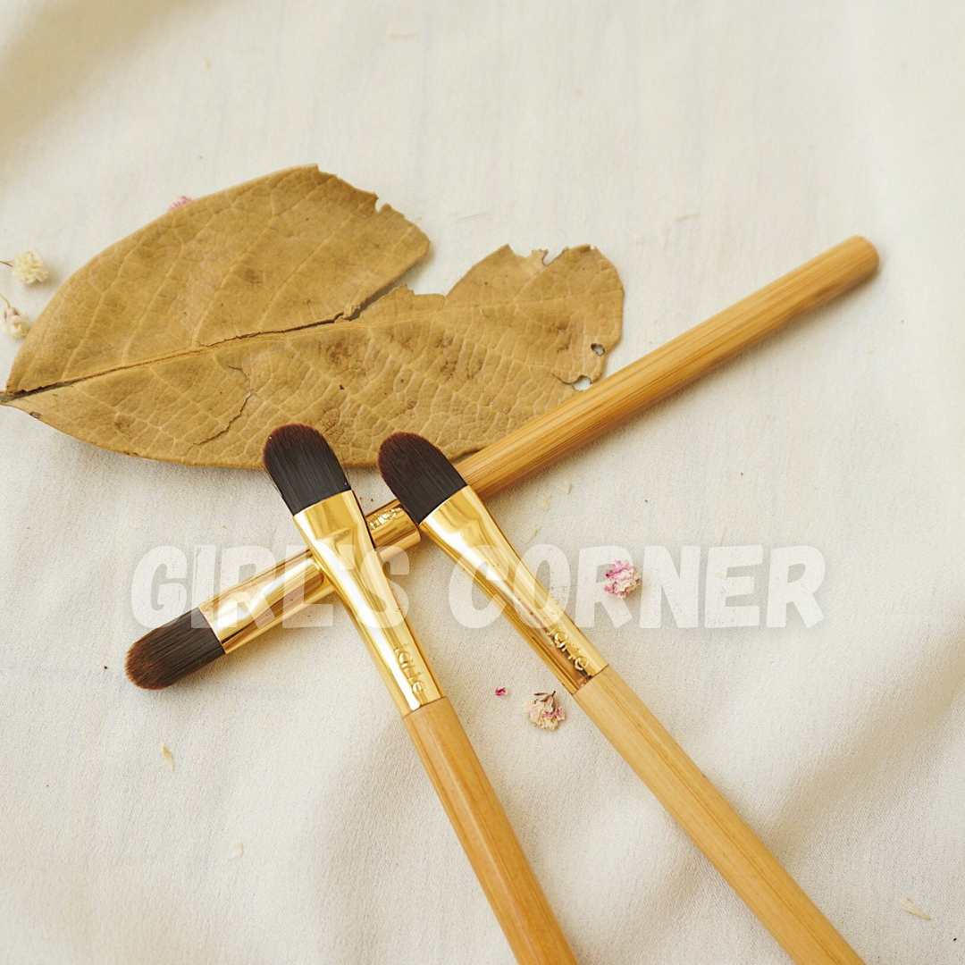 [HCM]CỌ CHE KHUYẾT ĐIỂM TARTE