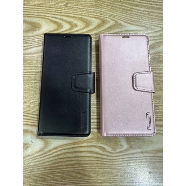 Bao da Samsung A73 thời trang