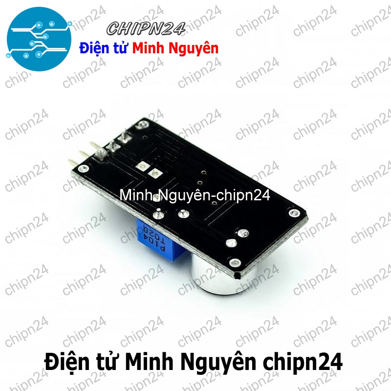 [1 cái] (E7) Module Cảm Biến Âm Thanh V2 - HH000711