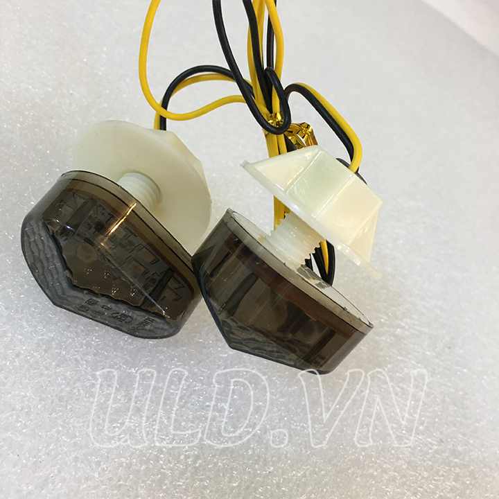 ĐÈN XI NHAN LED KIỂU VARIO