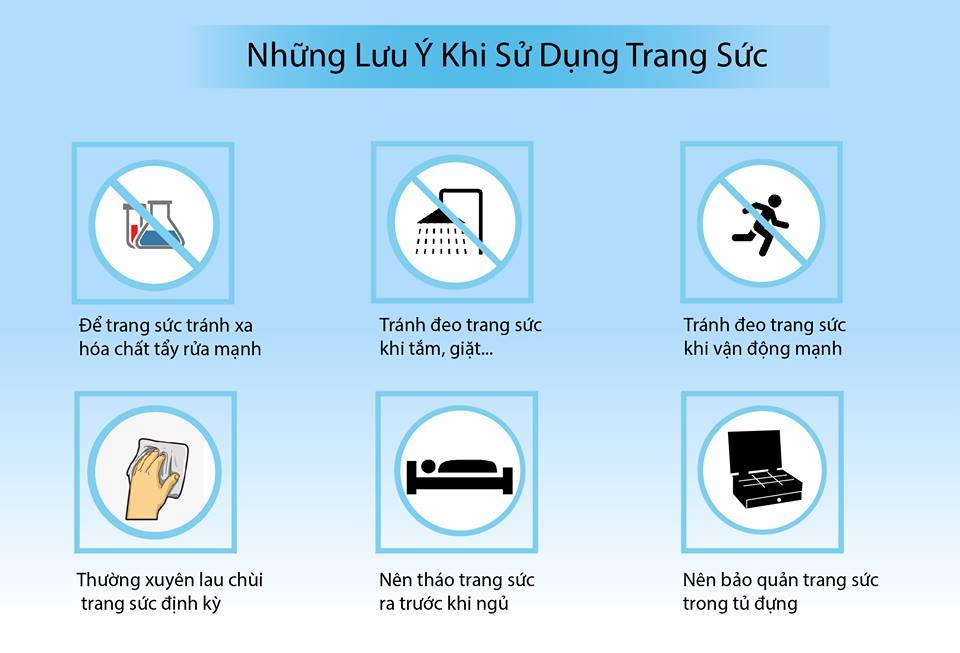 Nhẫn Bạc Nữ Kim Tiền May Mắn Bảo Tín