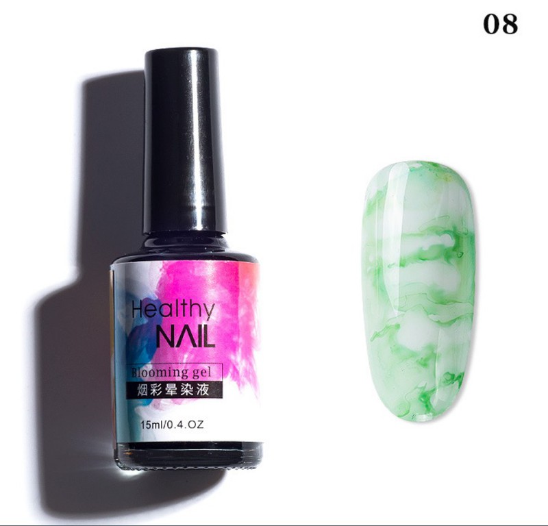 [HCM]CỒN LOANG HEALTHY 15ml