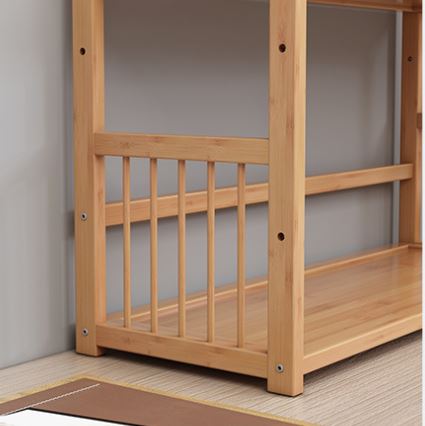 [HCM][ĐẶC BIỆT] KỆ ĐỂ BÀN MINI [CÓ SẴN]