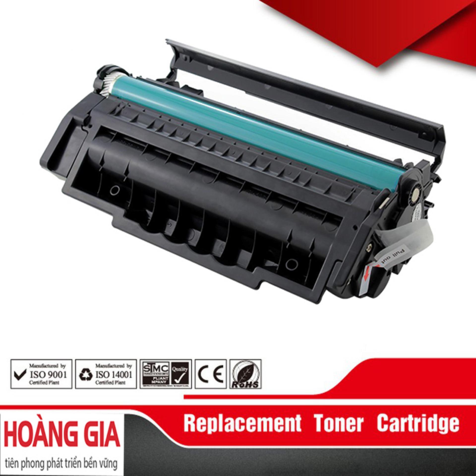 Hộp mực máy in Canon LBP 3300