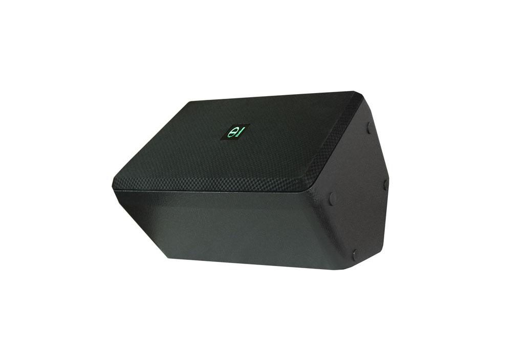 [GIAO TẠI HCM] - Loa Dalton TS-10G300X