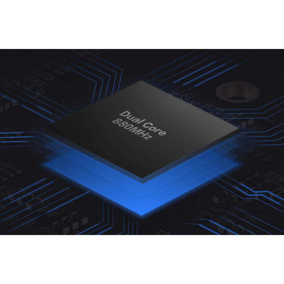XIAOMI AC2100 Router Modem WIFI