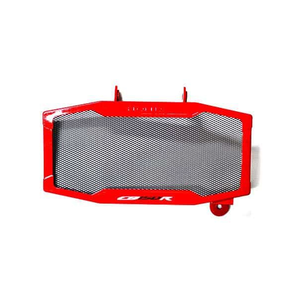 Che két nước CBR150R/ CB150R Street Fire