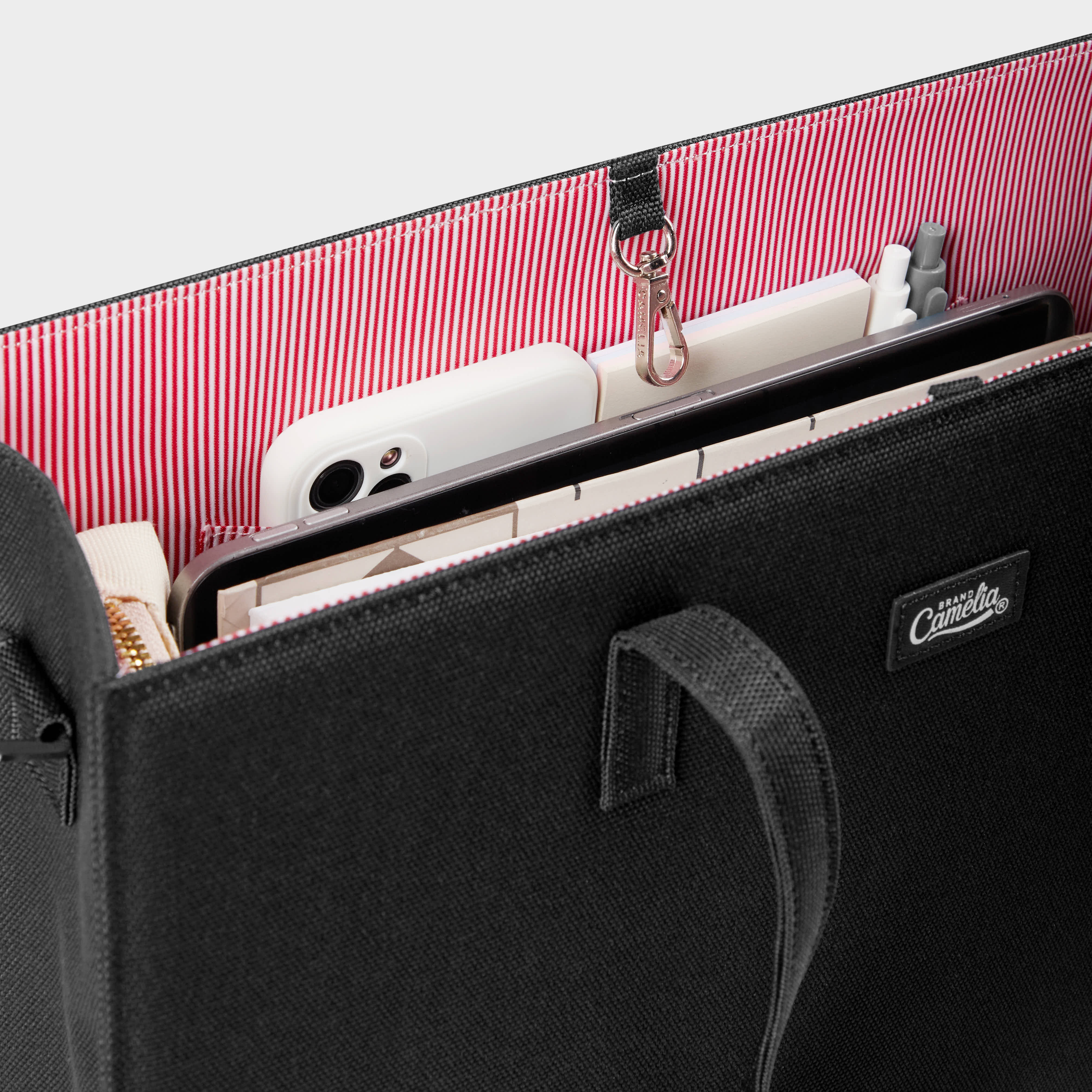 Túi CAMELIA BRAND® Premium Classic Tote