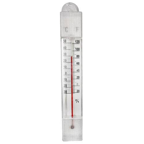 Nhiệt kế tủ đông, tủ lạnh, tủ mát M1