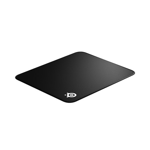 Miếng lót chuột SteelSeries QCK Edge Medium