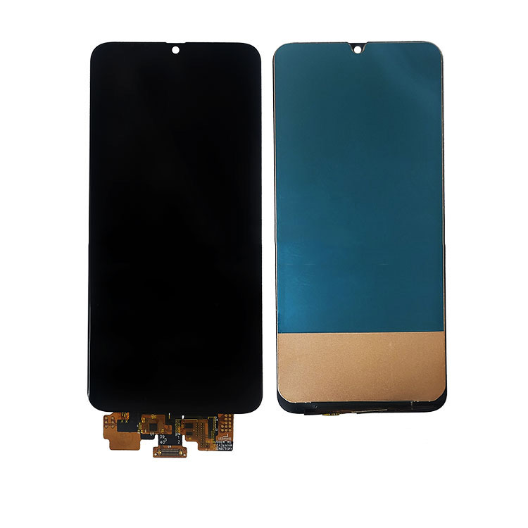 [HCM]BỘ MÀN HÌNH SAMSUNG M31 QX 3IC