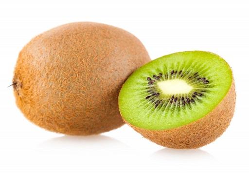 [HCM]Gói 30 hạt giống KIWI ruột xanh