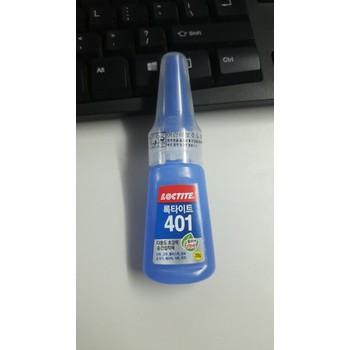 Keo Loctite 401 - HQ