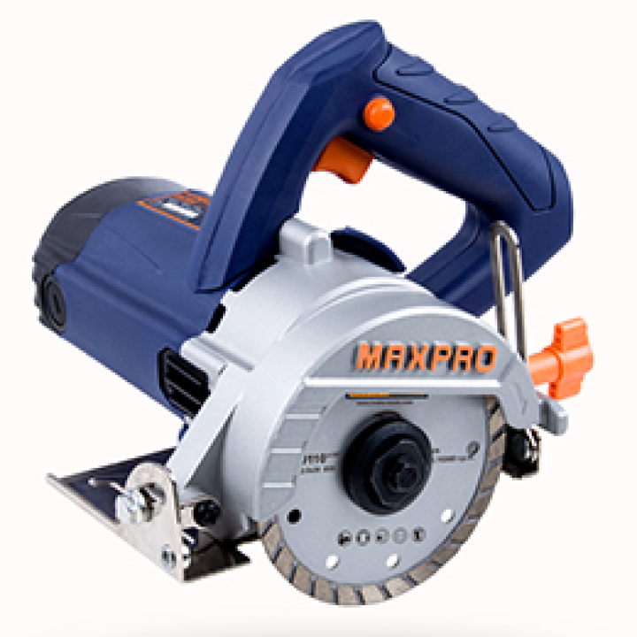 MÁY CẮT GẠCH MPMC-1250/110