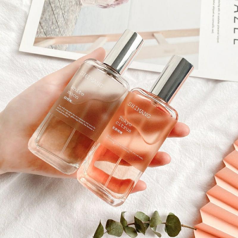 XỊT TOÀN THÂN BODY MIST