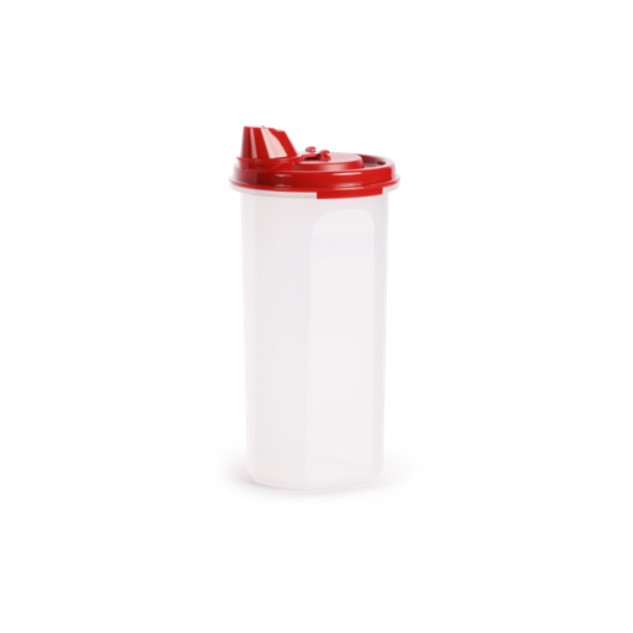 [HCM]Bình Stor N Pour - Tupperware