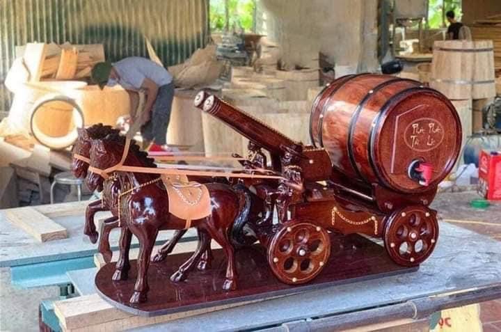 ng ự a ké o pháo