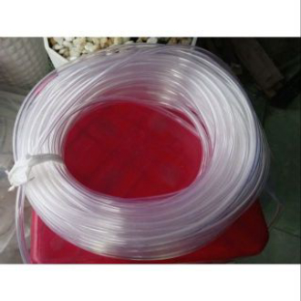 2 Mét dây oxy cho hồ cá 4 ly