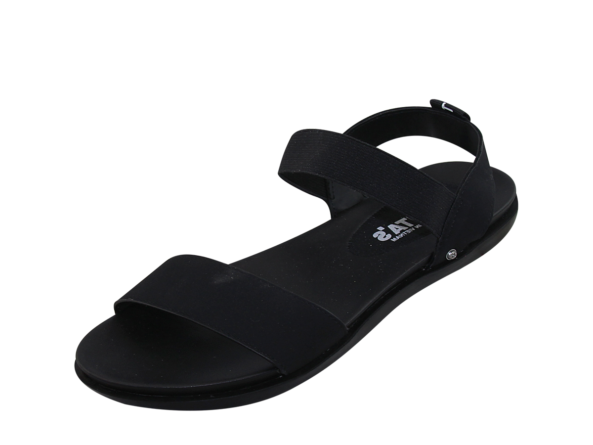 Women sandal bitas SYN.187 _ den
