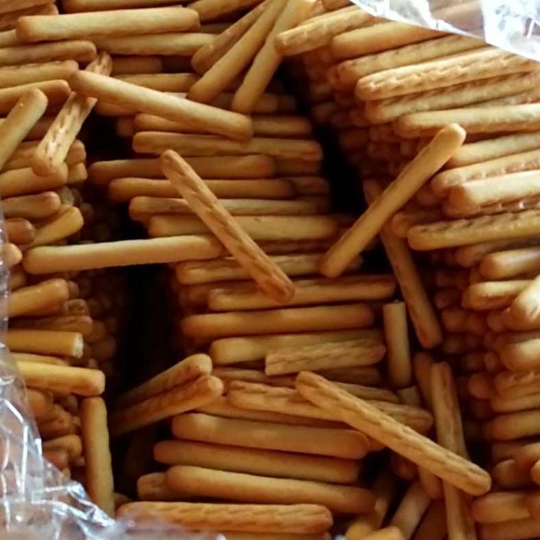 1kg bánh quy đũa
