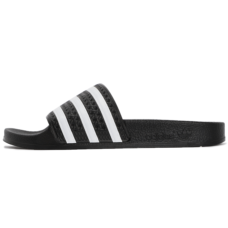 adidas chappal price